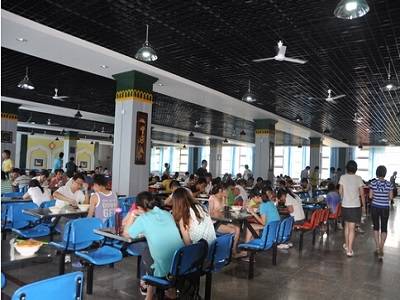 深圳市正元電機有限公司